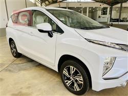 Mitsubishi Xpander